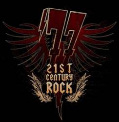 logo 77 (ESP)